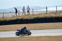 anglesey-no-limits-trackday;anglesey-photographs;anglesey-trackday-photographs;enduro-digital-images;event-digital-images;eventdigitalimages;no-limits-trackdays;peter-wileman-photography;racing-digital-images;trac-mon;trackday-digital-images;trackday-photos;ty-croes